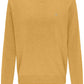 V-Neck - 1122211