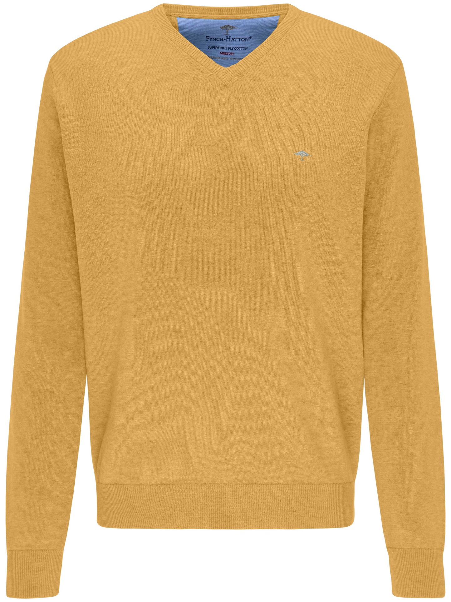 V-Neck - 1122211