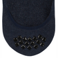 FALKE Step High Cut IN - 14676