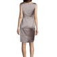 Kleid Kurz - 00584822
