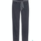 Woven 5-Pockets - 5000009459