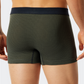 Shorts - 177022