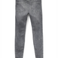VMLUX MR SLIM JEANS RI201 NOOS - 10241358