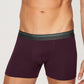 Pant ohne Eingriff - 100649188000