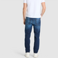 Rick - 1982L043100
