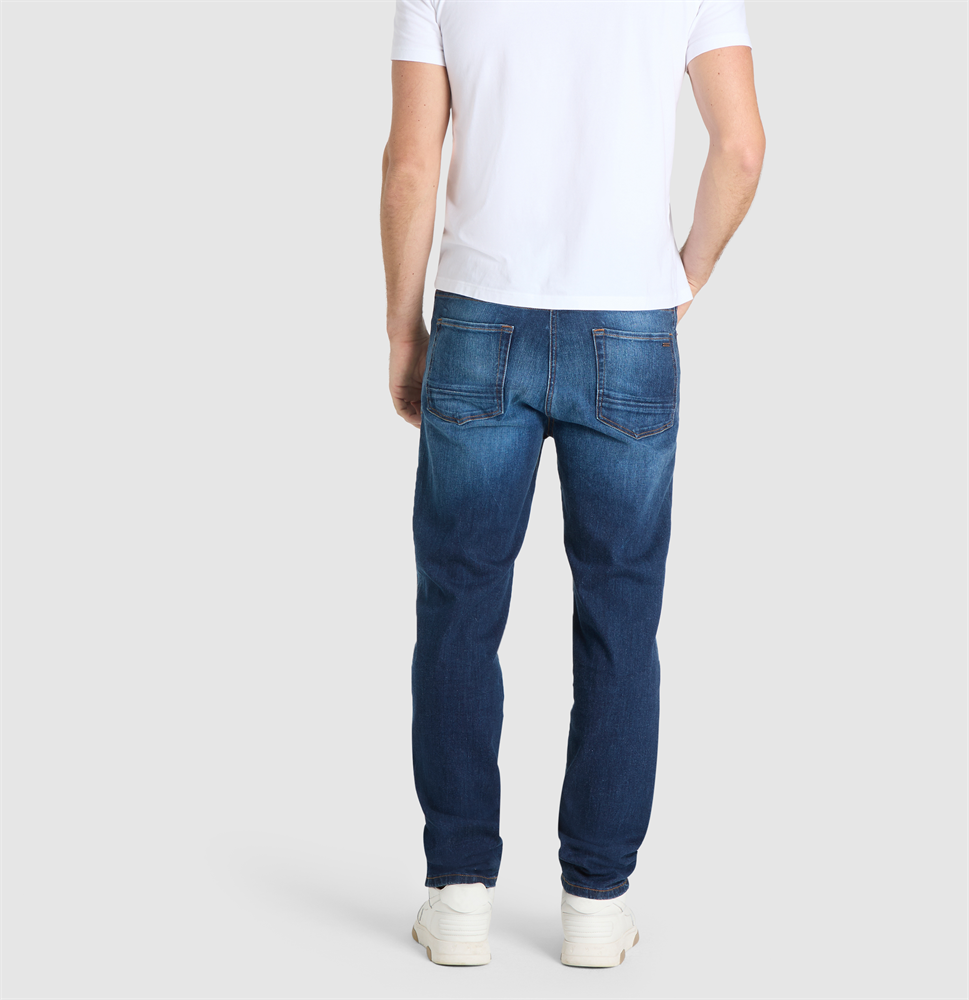 Rick - 1982L043100