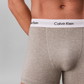 TRUNK 3PK - 0000U2662G