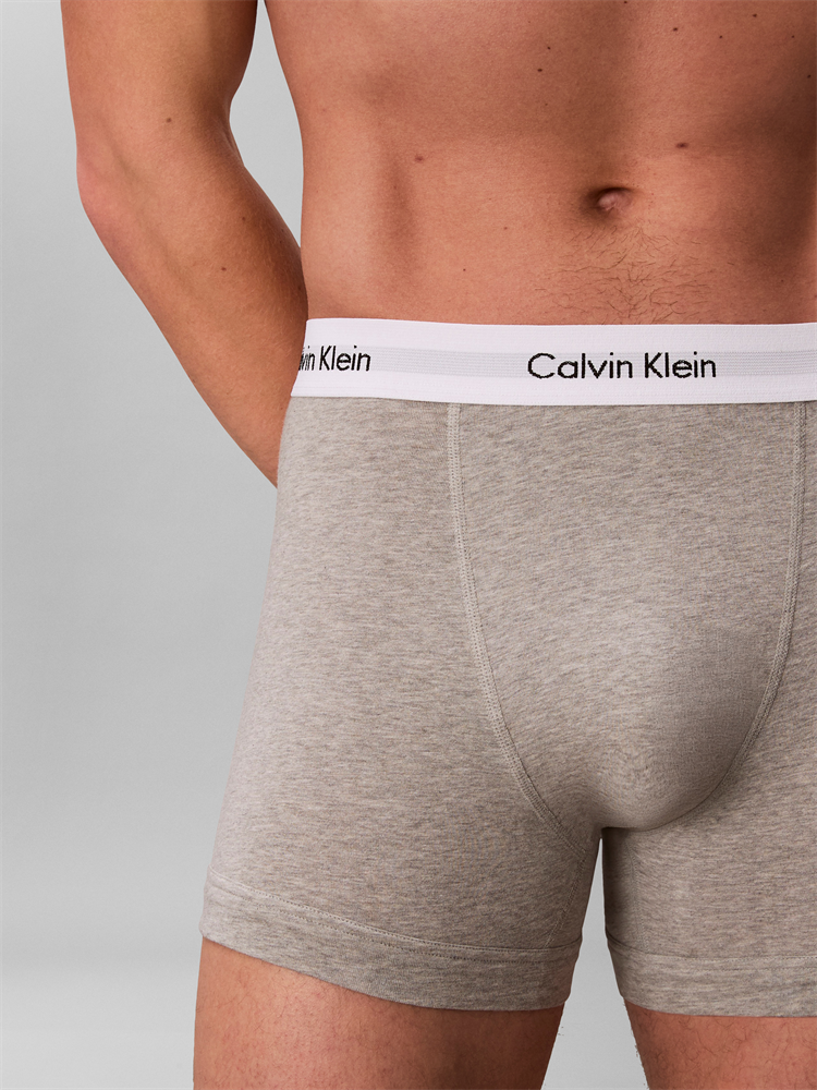 TRUNK 3PK - 0000U2662G
