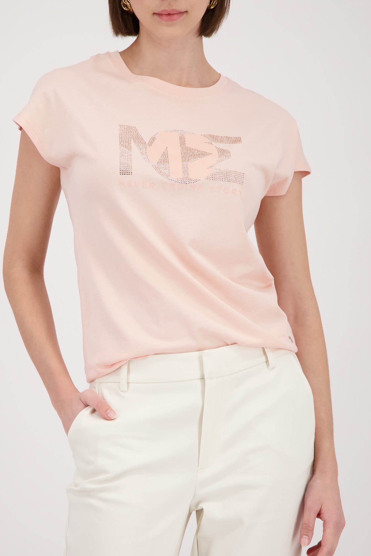 T-Shirt - 410718