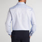 Hemd 4671 X14P