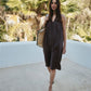 Wordelia - 10584513201445