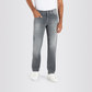 Jog'n Jeans - 0994L059000