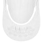 FALKE Step Medium Cut IN - 46492
