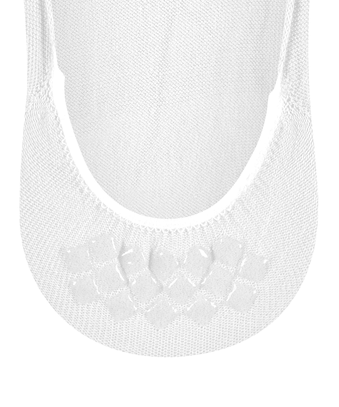 FALKE Step Medium Cut IN - 46492