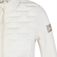 Jacke - 56-115820