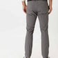 STYLE.CHUCK - 81-3707 07863020