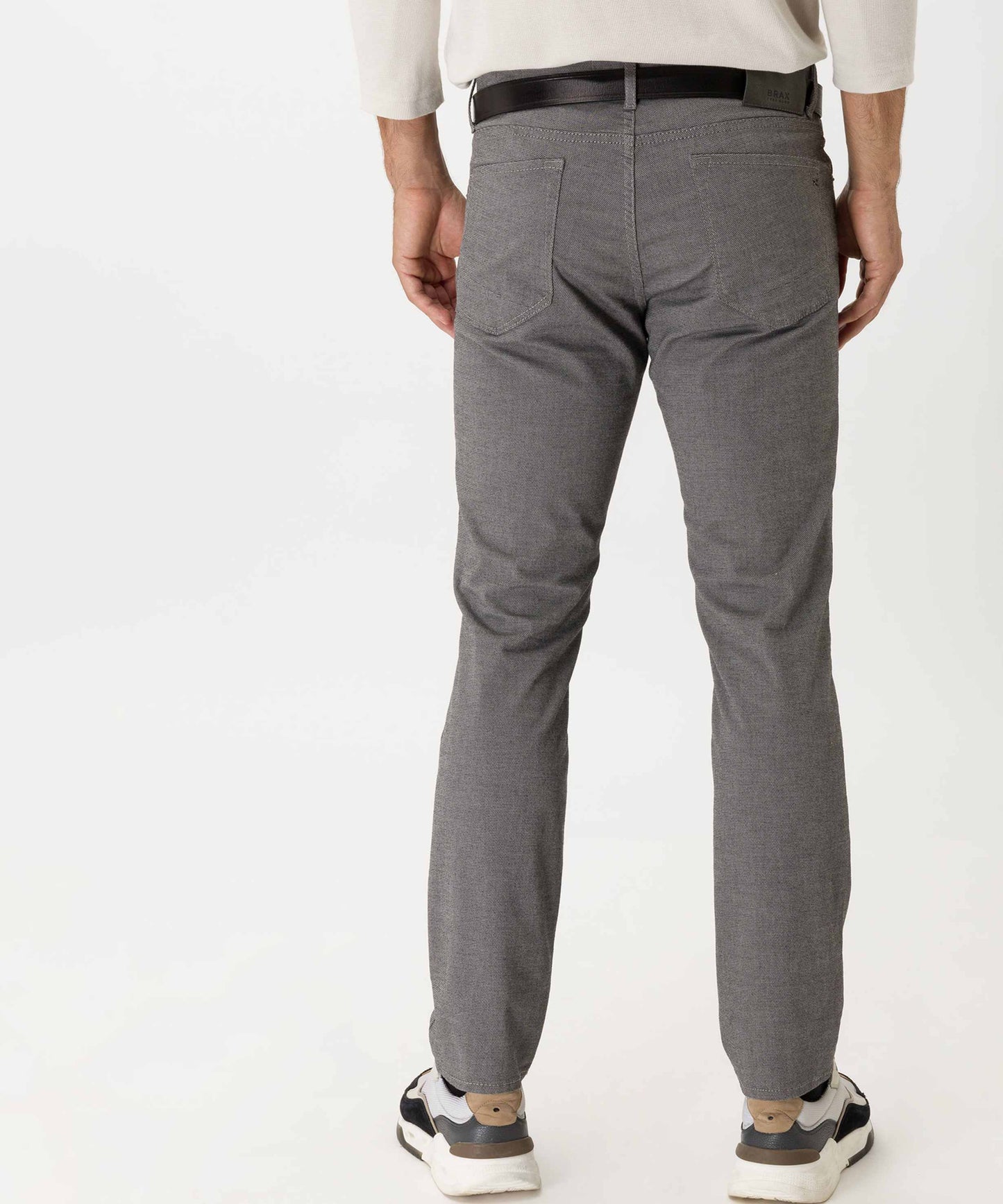 STYLE.CHUCK - 81-3707 07863020