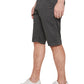 chino bermuda - 1021276