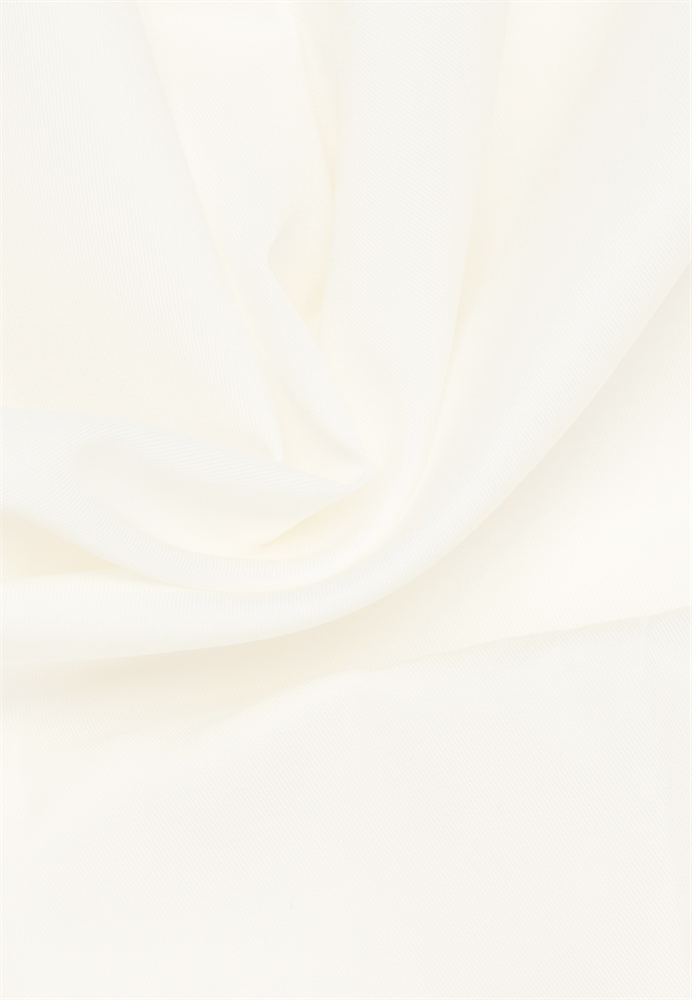 Hemd 8817 F182