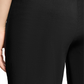 Hose Casual 7/8 LAEnge - 66993031