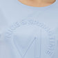 Sweatshirt - 410174