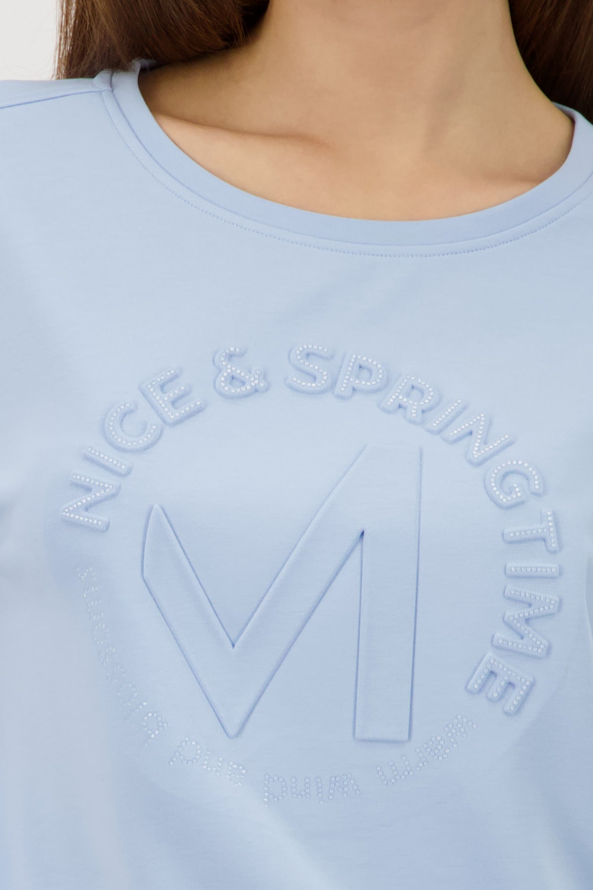 Sweatshirt - 410174