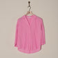 blouse - F26163