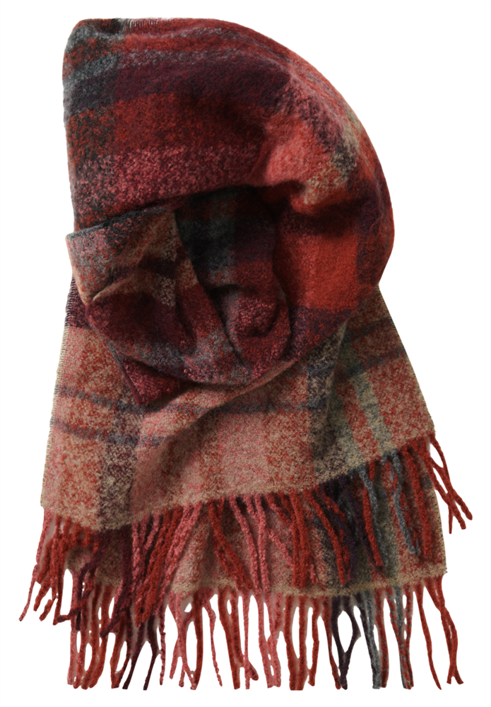 Schals - 97496029