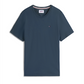TJM SLIM JERSEY TEE - DM0DM04411