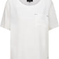 Bluse - 410467
