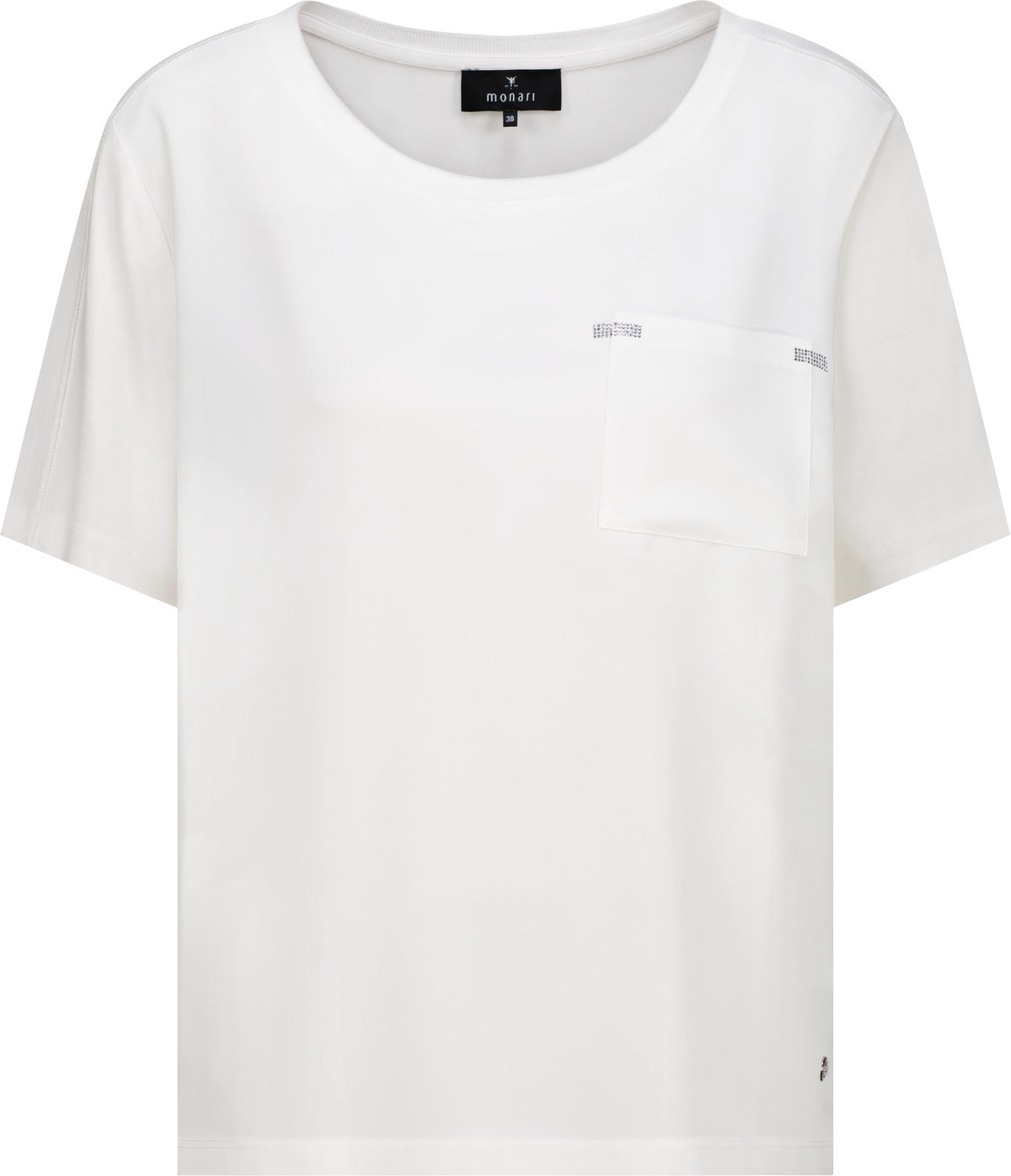 Bluse - 410467