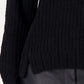 Pullover - 809489