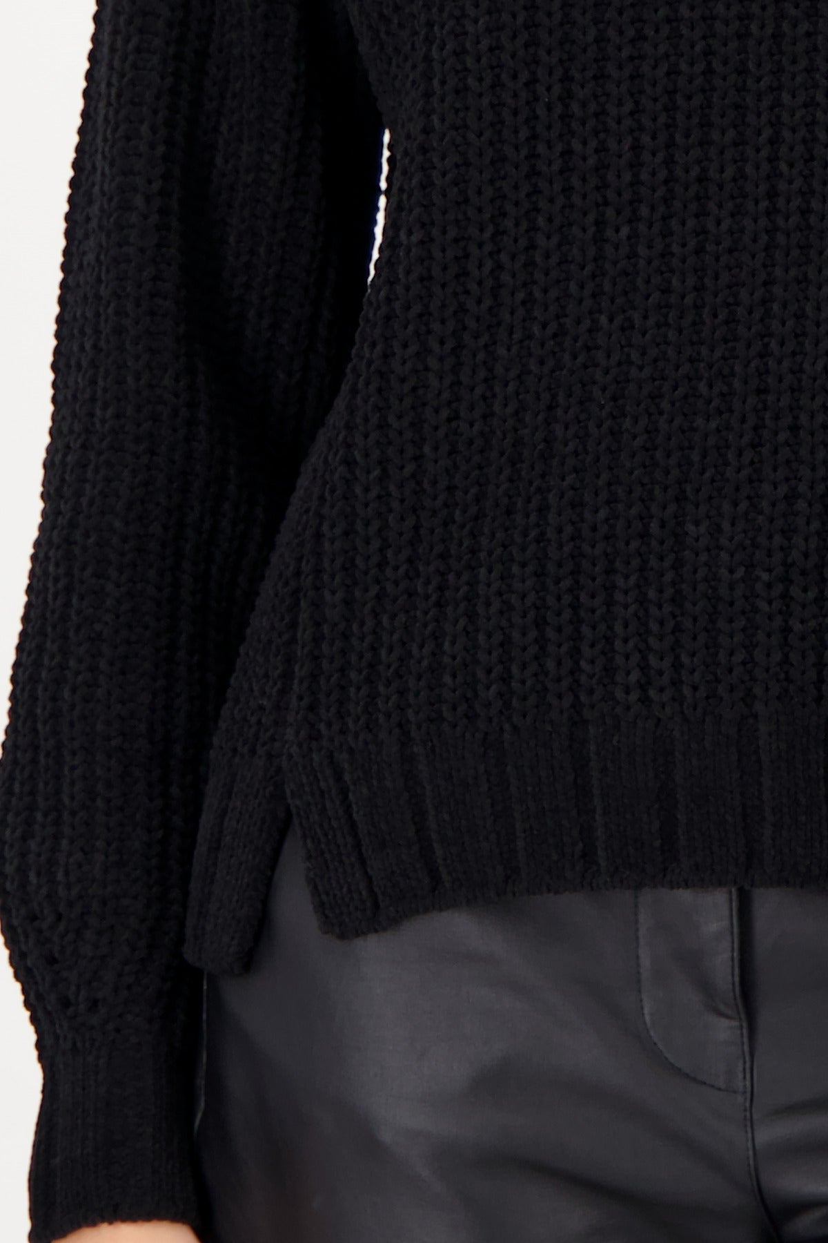 Pullover - 809489