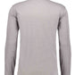 Polo soft knit LS - 540291