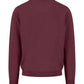 V-Neck, Superfine - 1514211