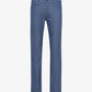 STYLE.CHUCK - 81-3308 07863020