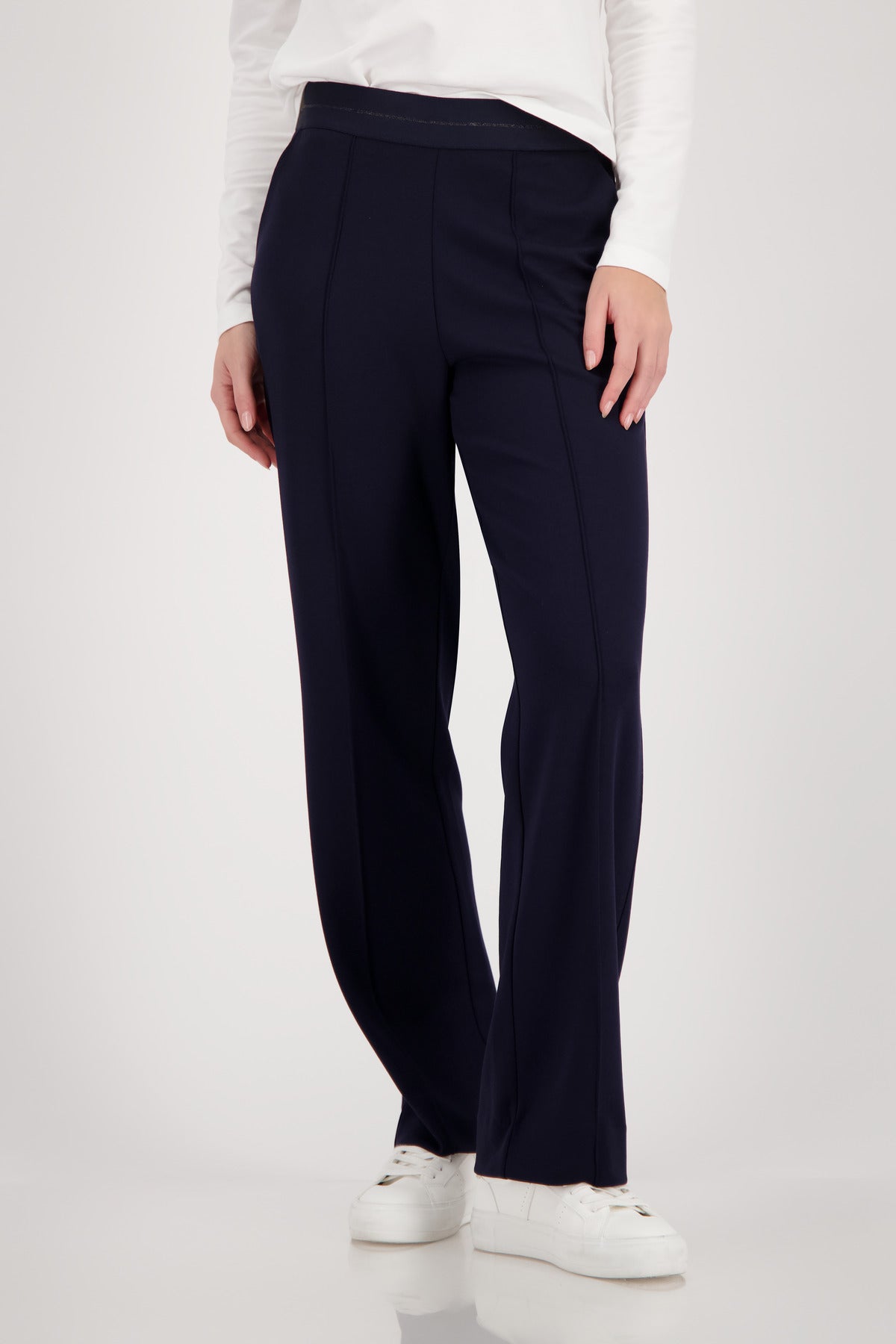 Hose - 410347