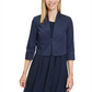 Bolero 3/4 Arm - 42953134