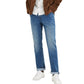 TOM TAILOR Josh COOLMAX® - 1035650