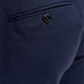 JPRSOLARIS TROUSER NOOS - 12141112