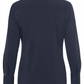 PURE- Functional Bluse slim fit La - 4030-91900