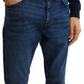 TOM TAILOR Josh FREEF!TÂ® - 1032793