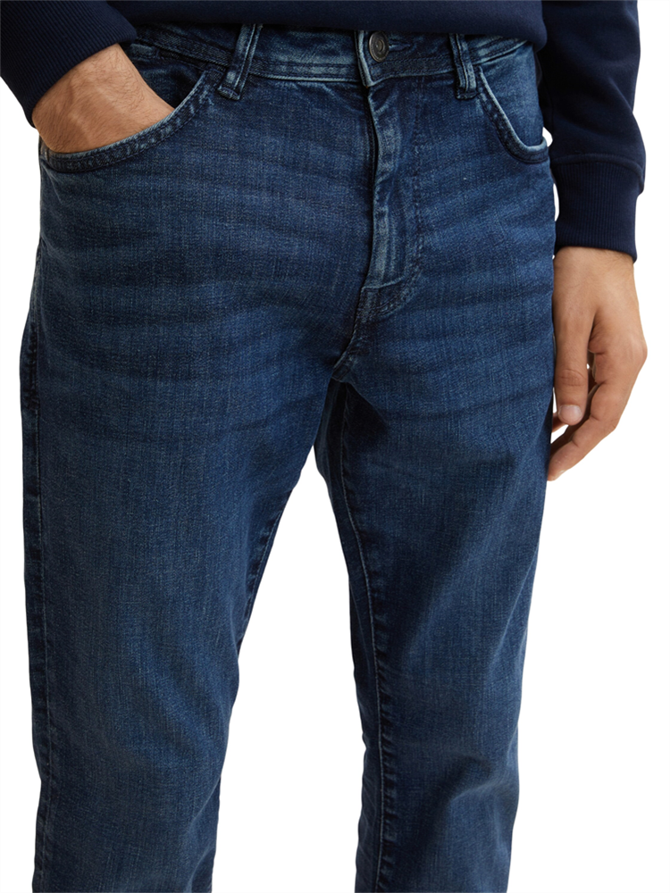 TOM TAILOR Josh FREEF!TÂ® - 1032793