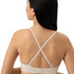 Triangle-BH - 1150030