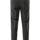 Hose/Trousers CG Sven-GTS - 10.401S1 / 339663
