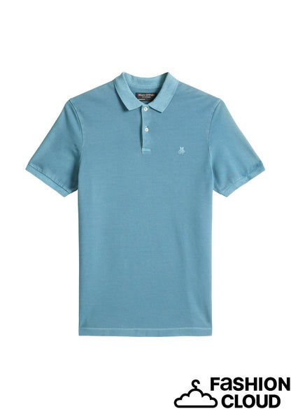 Jersey Poloshirts Shortsleeve - 5000009417