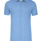 Casual Kent 1/2 - 83032-3