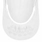 FALKE Step IN - 47567