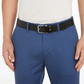 NEW DENTON 3.5 BELT - AM0AM08360