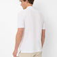 STYLE.PETE - 20-4500 70426000